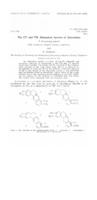 prikaz prve stranice dokumenta The UV and VIS absorption spectra of jatrorubine